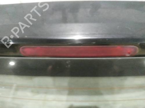 Used Third brake light Third brake light 39158485 39158485