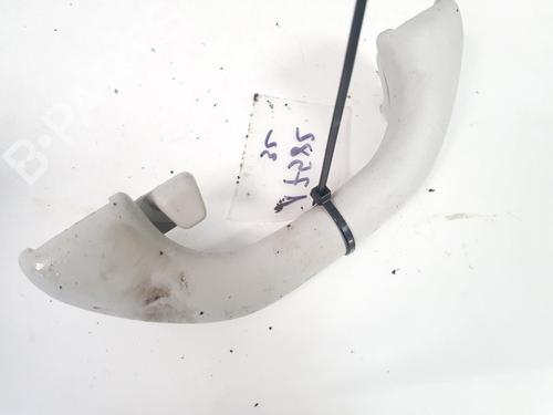 Interior roof handle VW GOLF V (1K1) 1.4 16V | BP35459366I35 - Image 2