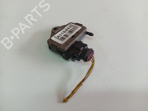 Electronic module AUDI 80 B4 Saloon (8C2) 1.9 TDI | BP34769066M83 - Image 3