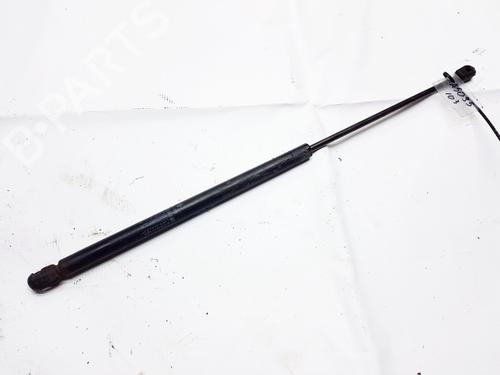 tailgate-lift-support-mini-mini-r50-r53-2001-2002-2003-2004-2005-2006-35882177 main image