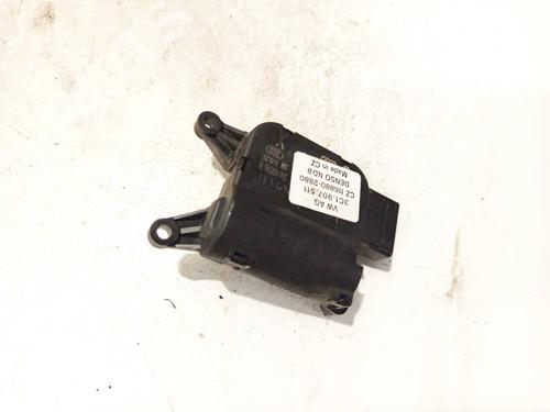 electronic-module-vw-passat-b6-3c2-2005-2006-2007-2008-2009-2010-2011-32548607 main image