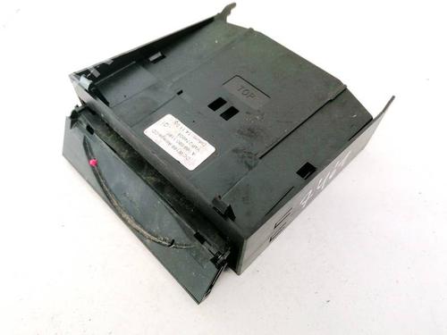Used Electronic module Electronic module 35382926 35382926
