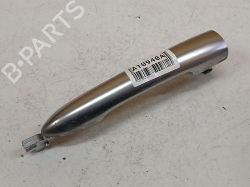 front-right-exterior-door-handle-renault-laguna-ii-bg01_-2001-2002-2003-2004-2005-2006-2007-34844482 main image