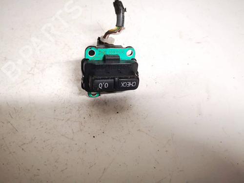 Used Switch Switch AUDI A8 D3 (4E2, 4E8) 4.2 quattro (335 hp) 35148468 35148468