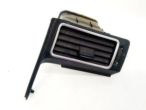 Used Air vent Air vent TOYOTA VERSO (_R2_) 2.0 D-4D (AUR20_, AUR20R) (126 hp) 32598881 32598881