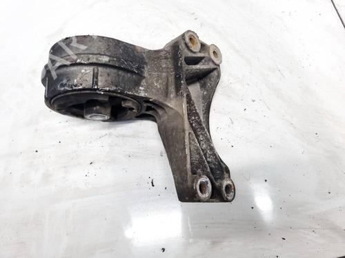 Engine mount CHEVROLET CAPTIVA (C100, C140) 2.0 D 4WD | BP32536422M89