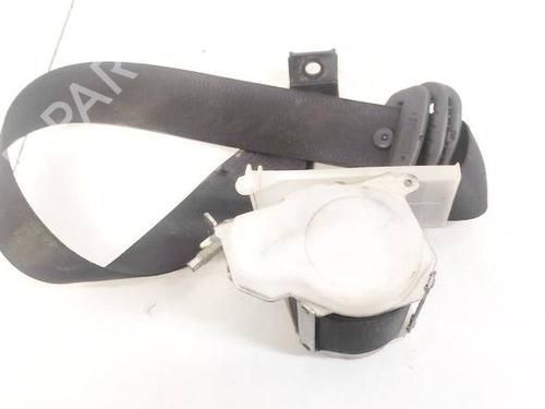 Used Front right seatbelt Front right seatbelt OPEL VECTRA C (Z02) 1.9 CDTI (F69) (120 hp) 35333100 35333100
