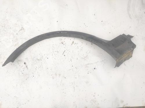 Used Front left wheel arch trim Front left wheel arch trim 35570922 35570922