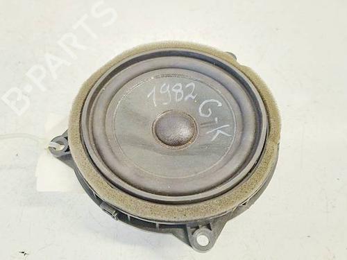 Used Speaker Speaker 37084777 37084777