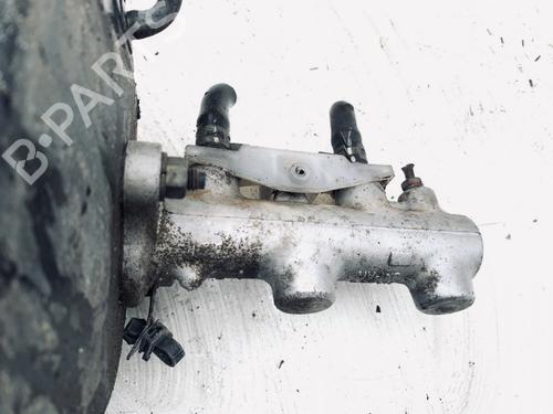 Used Brake master cylinder Brake master cylinder MITSUBISHI OUTLANDER I (CU_W) 2.0 (CU2W) (136 hp) 35615898 35615898