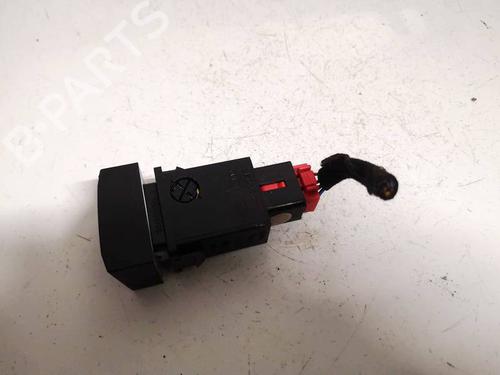 Switch KIA SORENTO I (JC) 2.5 CRDi 4WD | BP35170048I30 - Image 3