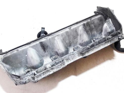 Used Valve cover Valve cover 35618524 35618524