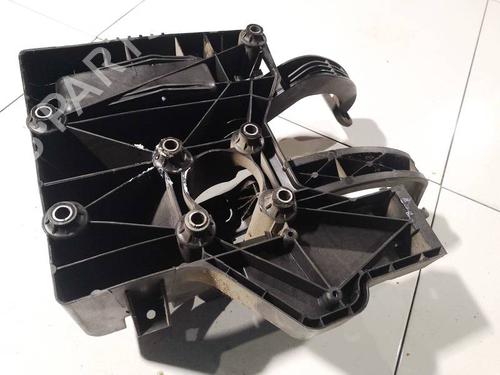 Pedal FIAT DUCATO Van (250_) 120 Multijet 2,2 D | BP34739918I4 - Image 2
