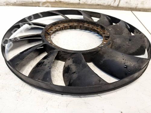 Fan VW PASSAT B5 Variant (3B5) 1.9 TDI | BP39040905M128 - Image 2