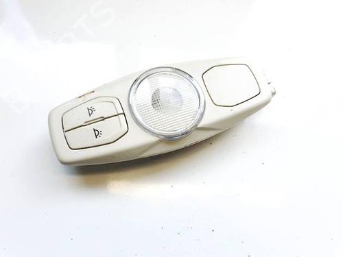 interior-roof-light-ford-c-max-ii-dxacb7-dxaceu-2010-2011-2012-2013-2014-2015-2016-2017-2018-2019-36250145 main image