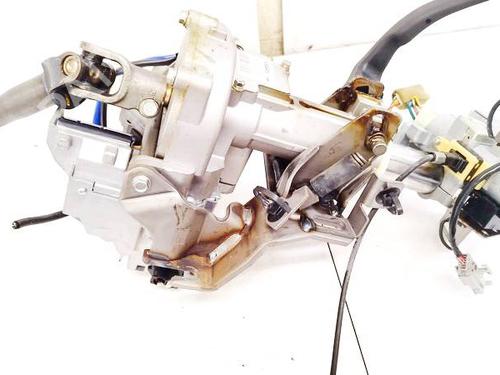 Used Steering pump Steering pump 34866025 34866025