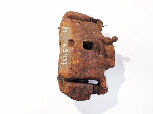Used Right front brake caliper Right front brake caliper MITSUBISHI LANCER VII (CS_A, CT_A) 1.6 (CS3A) (98 hp) 35207050 35207050