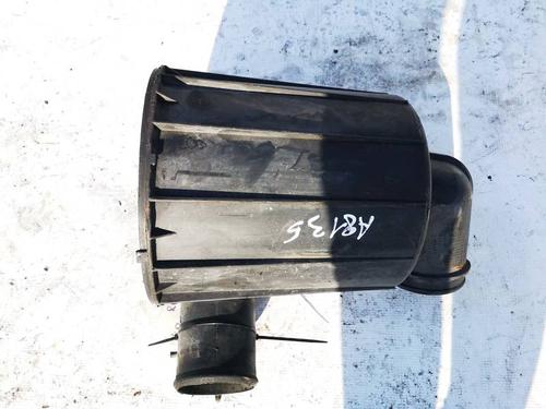 Used Air filter box Air filter box CITROËN JUMPER I Platform/Chassis (244) 2.2 HDi (101 hp) 35375581 35375581