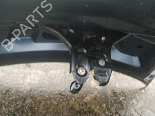 Used Tailgate lock Tailgate lock 35360996 35360996