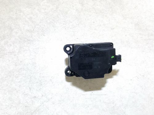 Used Electronic module Electronic module VOLVO S60 II (134) DRIVe / D2 (114 hp) 33066190 33066190