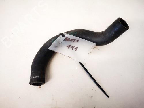 Used Pipe Pipe MERCEDES-BENZ S-CLASS (W221, V221) S 320 CDI (221.022, 221.122) (235 hp) 32883123 32883123