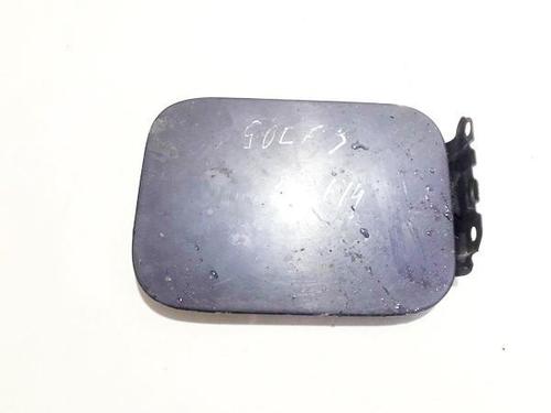 Sportellino carburante Sportellino carburante 35845408 35845408