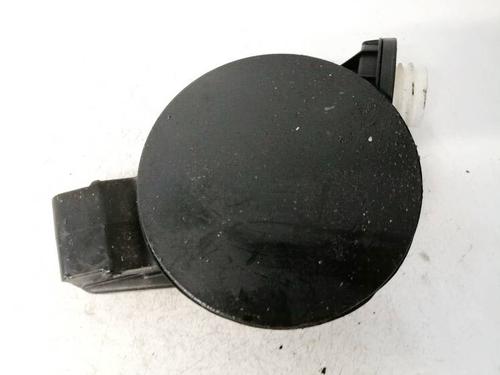 Used Fuel flap Fuel flap 35129387 35129387