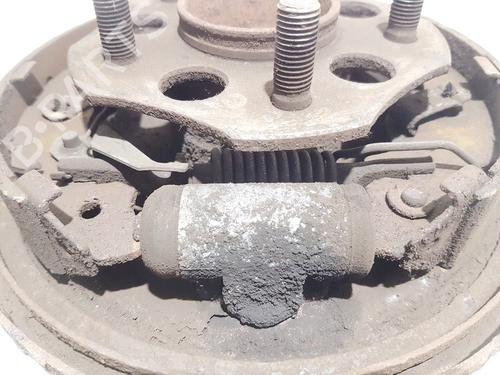 Used Hand brake Hand brake 35577055 35577055