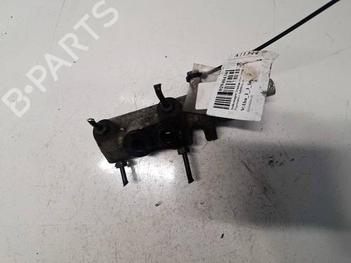 Used Brake master cylinder Brake master cylinder 38610731 38610731