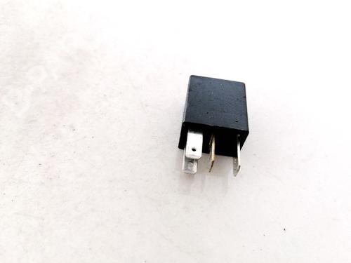 Electronic sensor OPEL ASTRA G Hatchback (T98) 2.0 DI (F08, F48) | BP33073081M84 - Image 2