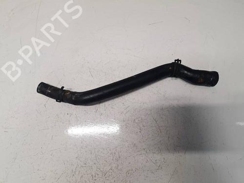 Used Pipe Pipe SUBARU IMPREZA Hatchback (GR, GH, G3) 2.5 AWD (310 hp) 34411122 34411122