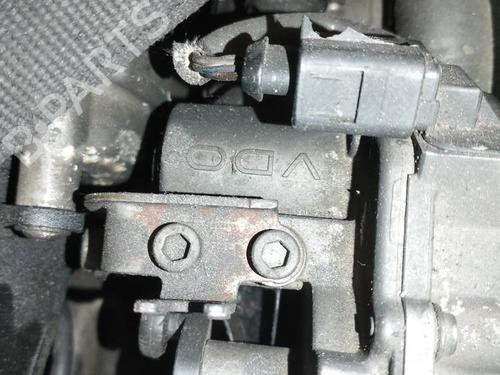 Electronic module AUDI A6 C6 (4F2) 2.7 TDI | BP35287994M83 - Image 3