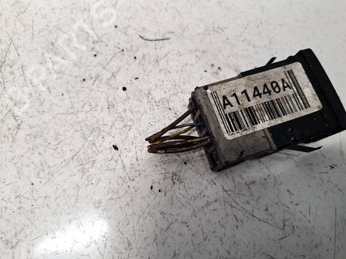 Switch AUDI A4 B5 (8D2) 1.9 TDI | BP36524321I30 - Image 5