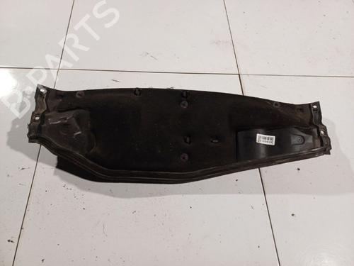 Used Scuttle panel Scuttle panel 34968530 34968530