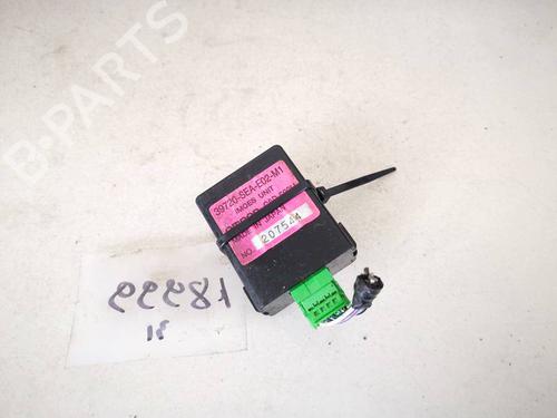 electronic-module-honda-fr-v-be-2004-32943795 main image