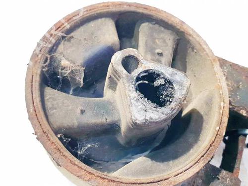 Engine mount DODGE AVENGER 2.0 CRD | BP38528726M89 - Image 3
