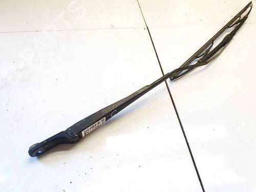 Vindspejlsviskerarm PEUGEOT 406 (8B) 2.0 HDI 110 (109 hp) 32564617