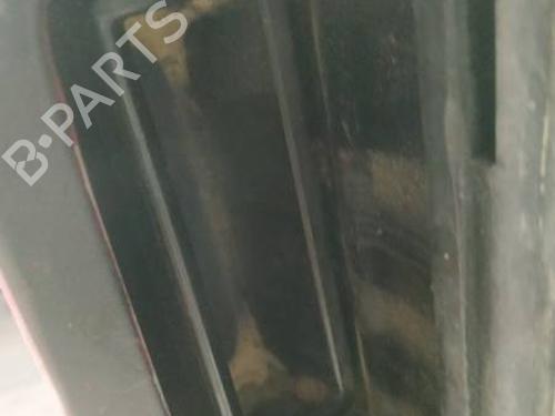 Used Switch Switch 34948393 34948393
