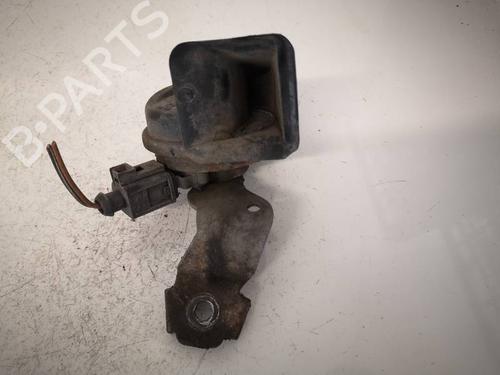 Horn VW JETTA III (1K2) 2.0 TDI 16V | BP36379822E13 - Image 2
