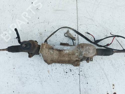 Used Steering column Steering column VW GOLF PLUS V (5M1, 521) 1.6 FSI (115 hp) 35231713 35231713