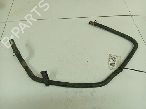 Used Pipe Pipe FORD C-MAX (DM2) 1.8 TDCi (115 hp) 40000265 40000265