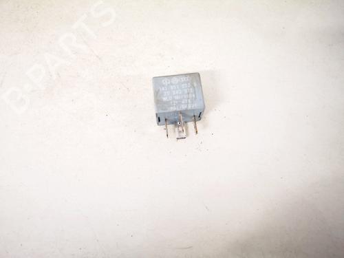 other-audi-a3-8l1-1996-1997-1998-1999-2000-2001-2002-2003-2004-2005-2006-33096459 main image