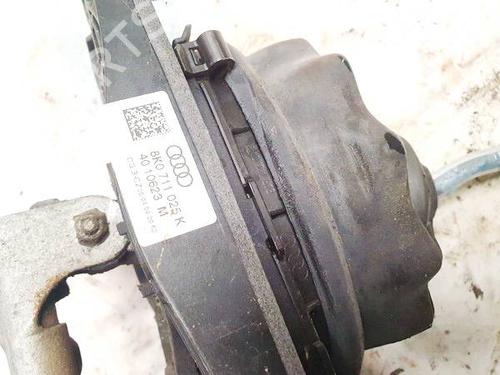 Gear lever AUDI A4 B8 (8K2) 2.0 TDI | BP35358355M90 - Image 3