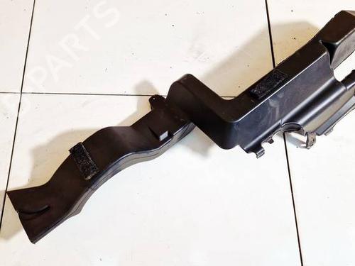 Pipe MITSUBISHI GRANDIS (NA_W) 2.0 DI-D (NA8W) | BP34978367M125 - Image 3