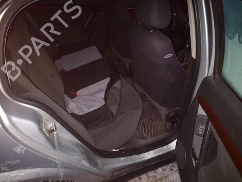 Electronic module OPEL VECTRA C (Z02) 2.2 DTI 16V (F69) | BP32901075M83 - Image 9