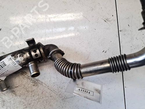 Pipe MAZDA 2 (DE_, DH_) 1.4 MZR-CD | BP38527881M125 - Image 4