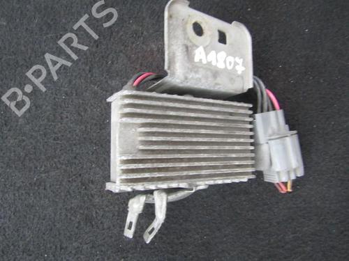 Used Electronic module Electronic module 35663075 35663075