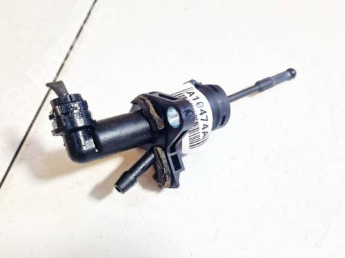 Used Clutch slave cylinder Clutch slave cylinder 34970203 34970203