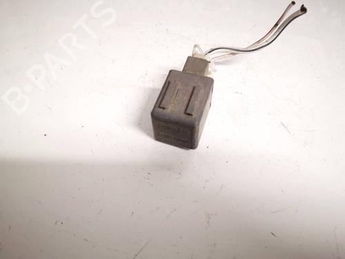 Used Other Other NISSAN PRIMERA Hatchback (P12) 1.9 dCi (120 hp) 32968638 32968638