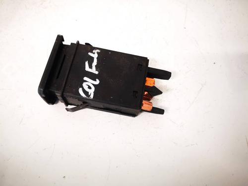 Switch AUDI A6 C5 (4B2, 4B4) 2.5 TDI | BP34773989I30 - Image 2